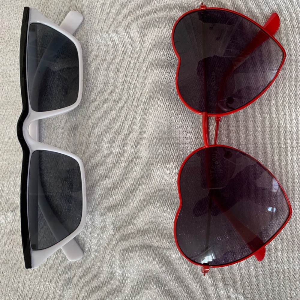 Sunglasses